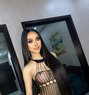 NAWAN 7.8inc - Acompañantes transexual in Al Manama Photo 12 of 17
