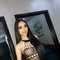 NIRADA 7.5inc - Transsexual escort in Al Manama