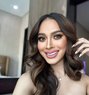 NIRADA 7.5inc - Acompañantes transexual in Al Manama Photo 30 of 30