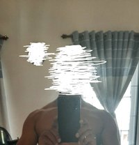 MASSAGE AND ORAL PLEASURES FOR MATURE LA - masseur in Colombo