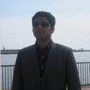 Niraj_6's avatar