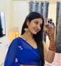 Niral Kumari - escort in Bangalore Photo 1 of 2