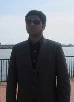 Niranj - Male escort in Chennai Photo 4 of 4