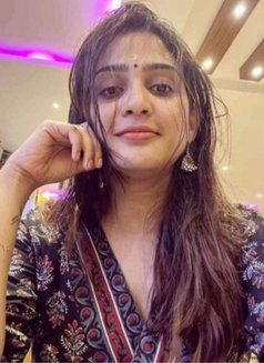 Niranjan - escort in Pune Photo 1 of 1