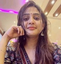 Niranjan - escort in Pune