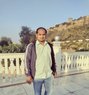 Niranjan - Male escort in Mumbai Photo 1 of 6