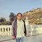 Niranjan - Male escort in Mumbai