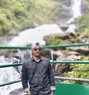Niranjan - Male escort in Muscat Photo 1 of 1