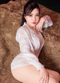 🦋Niratcha Lalita O56 44O 6368🦋 - escort in Abu Dhabi Photo 11 of 11