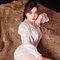 🦋Niratcha Lalita O56 44O 6368🦋 - escort in Abu Dhabi
