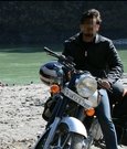 Nirav ( for details message) - Acompañantes masculino in New Delhi Photo 3 of 5