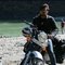 Nirav ( for details message) - Male escort in Gurgaon