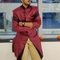 Nirav ( for details message) - Acompañantes masculino in New Delhi Photo 2 of 5