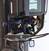 Nirav Patel - Male escort in Ahmedabad