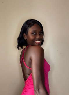 Niraxo Bae - escort in Bangkok Photo 4 of 4