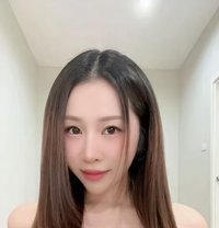 Nirin - puta in Manila