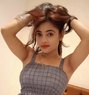 Nirjaa - escort in Bangalore Photo 1 of 1