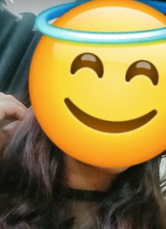 Nirjaa - escort in Bangalore Photo 2 of 2