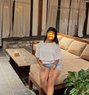 Nirjala Ghimire (Hand cash service) - escort in Kathmandu Photo 1 of 2