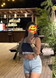 Nirjala Ghimire (Hand cash service) - escort in Kathmandu Photo 2 of 2