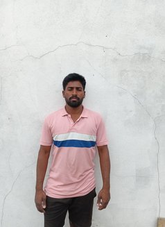 Nirmal Kumar - Intérprete masculino de adultos in Bangalore Photo 10 of 10