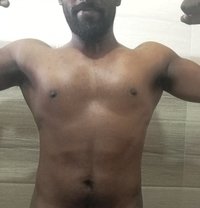 Nirmal Kumar - Male adult performer in Bangalore
