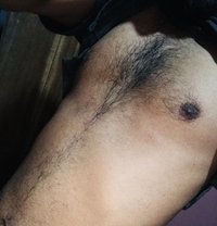 Katata ganna kemathi oni kenek msg karan - Male escort in Colombo