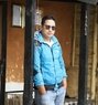 Nirmal Tamang - Male escort in Kathmandu Photo 1 of 1