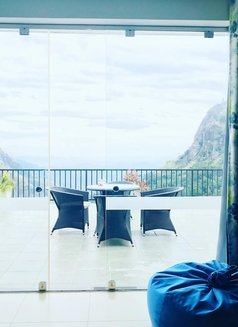 Nirmal Your Sensual Massage Specialist - masseur in Colombo Photo 1 of 1