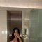 Nirmala Escort Agency in Pokhara - puta in Pokhara Photo 2 of 3