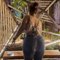 Nirmala Escort Agency in Pokhara - puta in Pokhara Photo 3 of 3