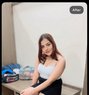 (Nirmala Independent Service)book Now - escort in Indore Photo 1 of 1