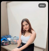 (Nirmala Independent Service)book Now - puta in Indore Photo 1 of 1