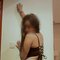 (Nirmala Independent Service)book Now - escort in Indore Photo 2 of 3