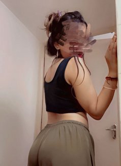 (Nirmala Independent Service)book Now - puta in Hyderabad Photo 2 of 2