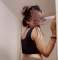 (Nirmala Independent Service)book Now - escort in Indore