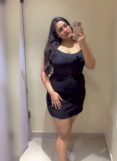Nirmala - escort in Bangalore Photo 1 of 1