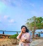 Nirmala - puta in Kochi Photo 1 of 2