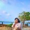 Nirmala - escort in Kochi
