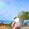 Nirmala - escort in Kochi Photo 2 of 2