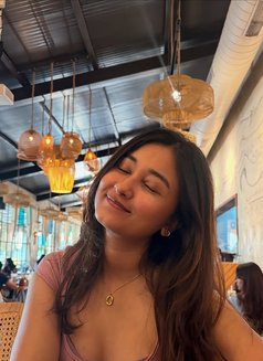 Nirmala - escort in Pune Photo 1 of 5