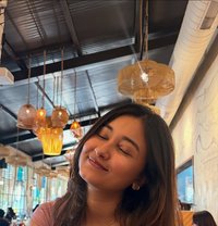 Nirmala - escort in Pune