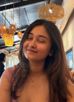 Nirmala - escort in Pune Photo 3 of 5