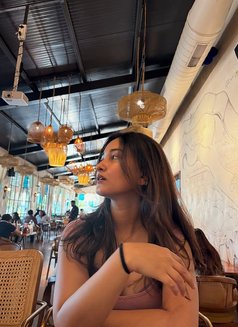 Nirmala - escort in Pune Photo 4 of 5