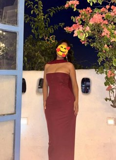 Nirmala Karki Cash in hand service - escort in Kathmandu Photo 2 of 2