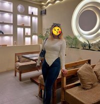 Nirmala HAND CASH service - escort in Kathmandu