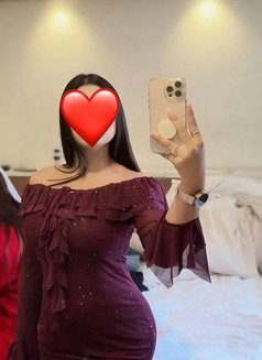 Nirmala Raut genuine meetup no advance - escort in Kathmandu Photo 1 of 2