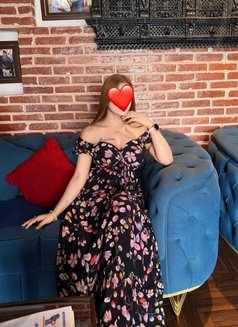 Nirmala Raut genuine meetup no advance - escort in Kathmandu Photo 2 of 2