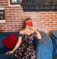 Nirmala Raut genuine meetup no advance - escort in Kathmandu