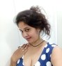 Nirmilla Busty Owc, Telugu Indian - escort in Dubai Photo 2 of 4